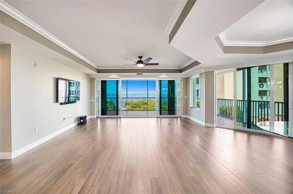 15140 Harbour Isle Drive Fort Myers FL 33908