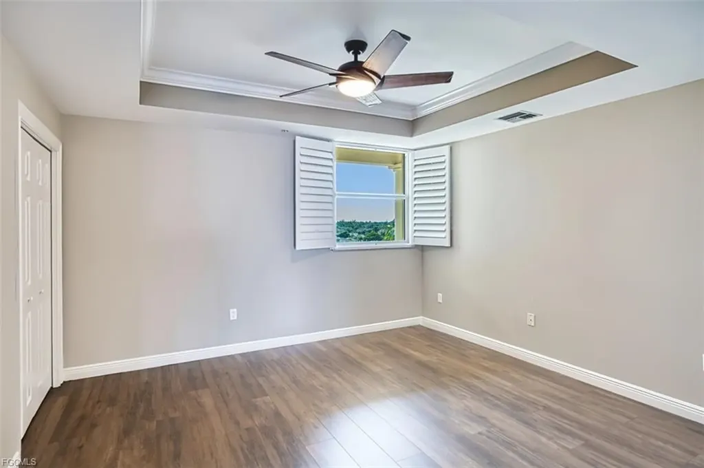 15140 Harbour Isle Drive Fort Myers FL 33908