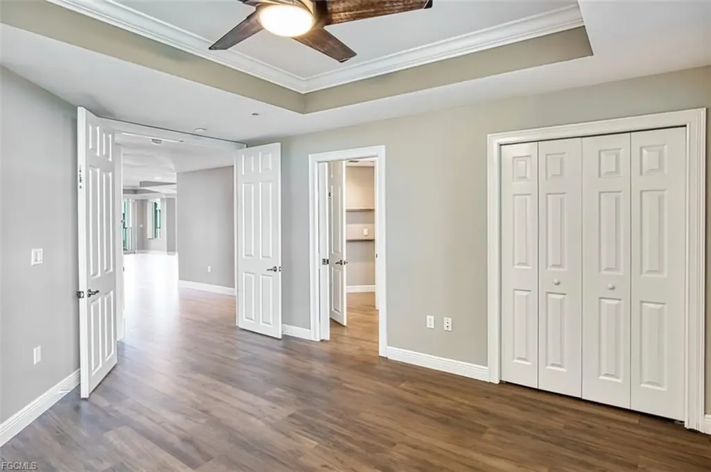 15140 Harbour Isle Drive Fort Myers FL 33908