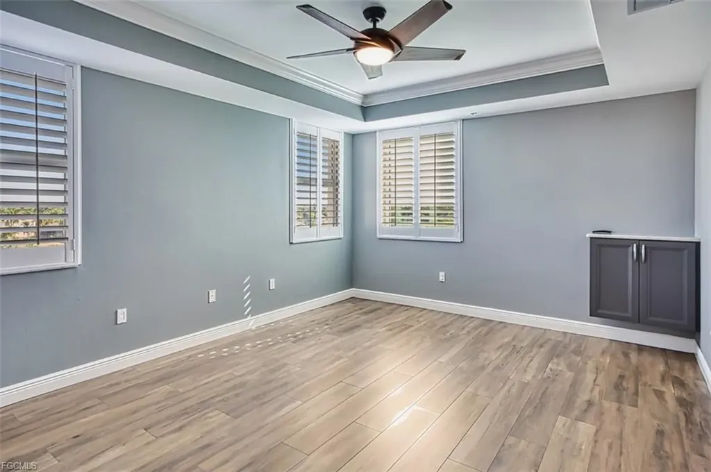 15140 Harbour Isle Drive Fort Myers FL 33908