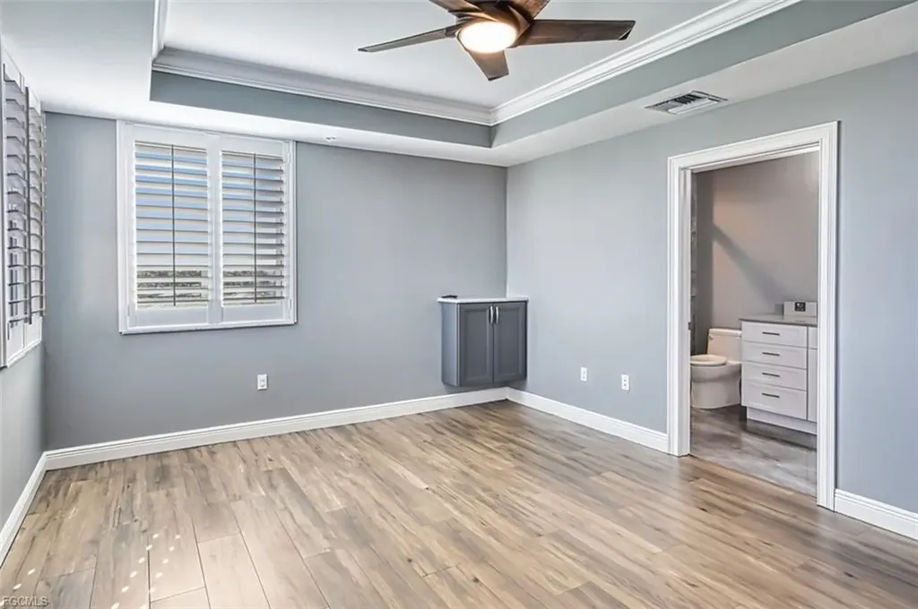 15140 Harbour Isle Drive Fort Myers FL 33908