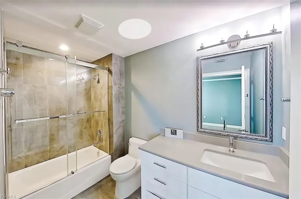 15140 Harbour Isle Drive Fort Myers FL 33908