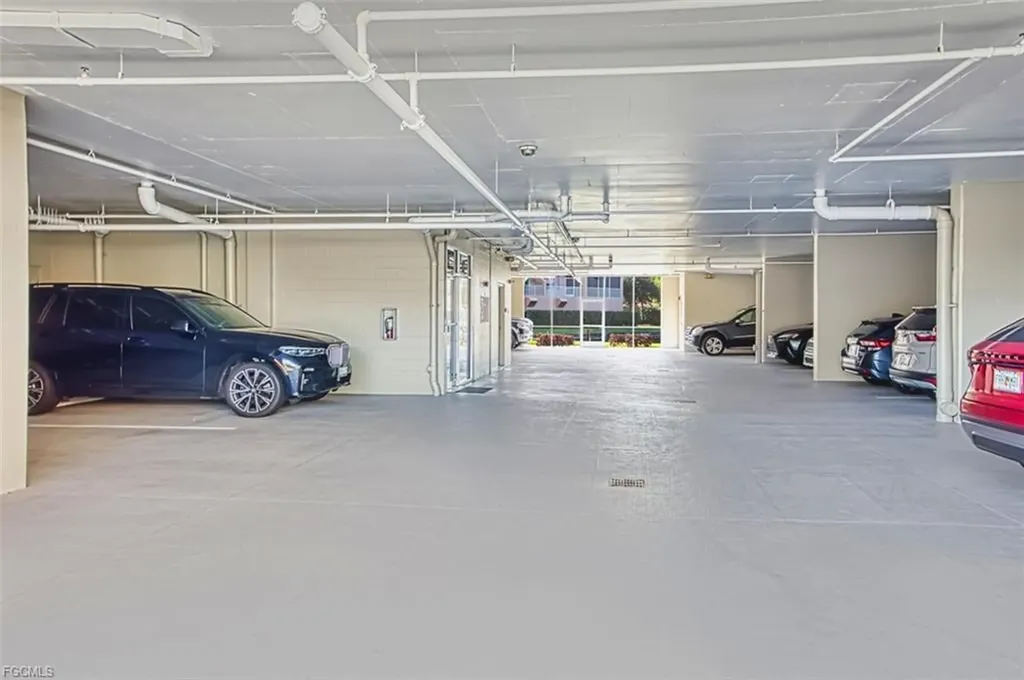 15140 Harbour Isle Drive Fort Myers FL 33908