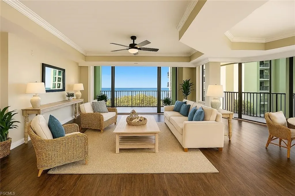 15140 Harbour Isle Drive Fort Myers FL 33908