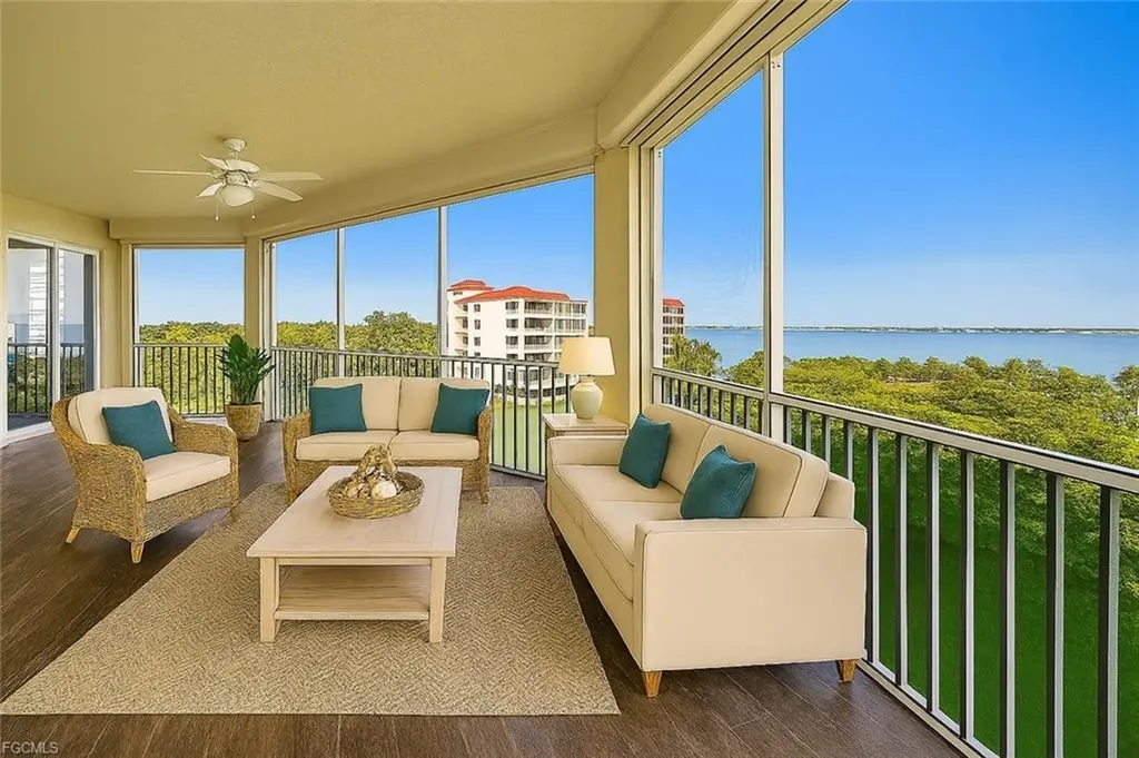 15140 Harbour Isle Drive Fort Myers FL 33908
