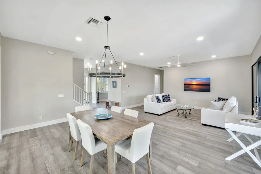 1044 Fish Crow Road Sanibel FL 33957