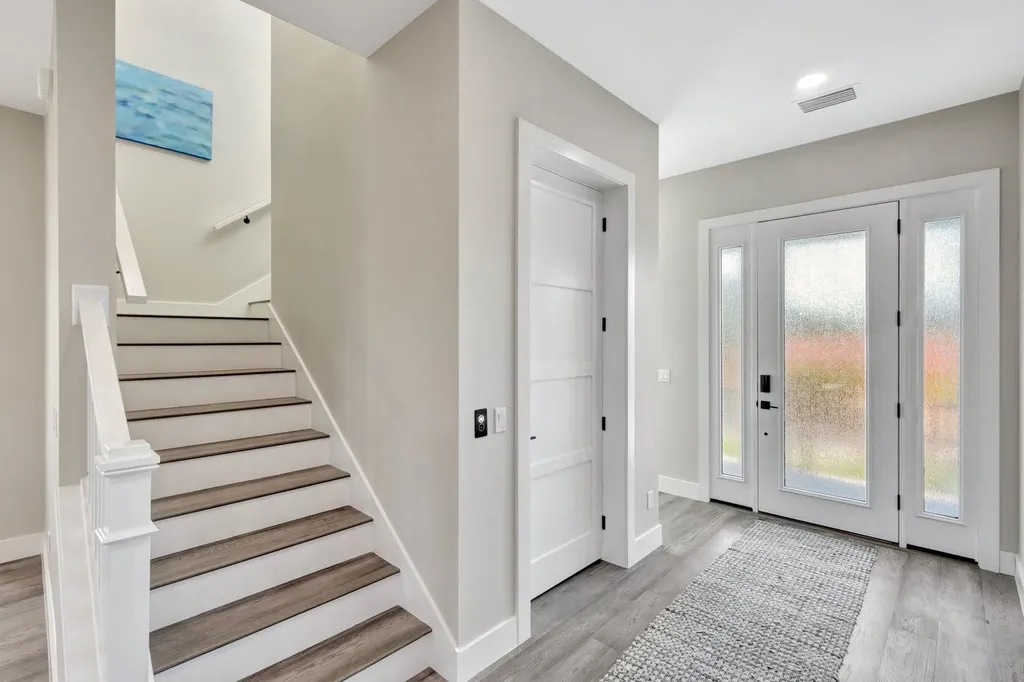 1044 Fish Crow Road Sanibel FL 33957