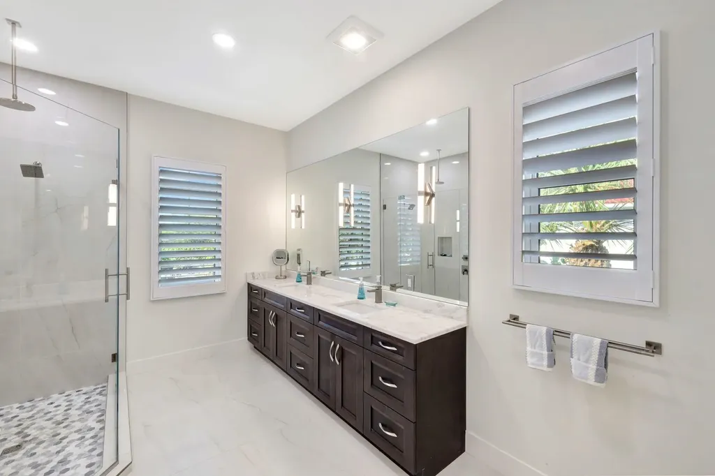 1044 Fish Crow Road Sanibel FL 33957