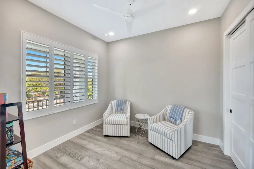 1044 Fish Crow Road Sanibel FL 33957