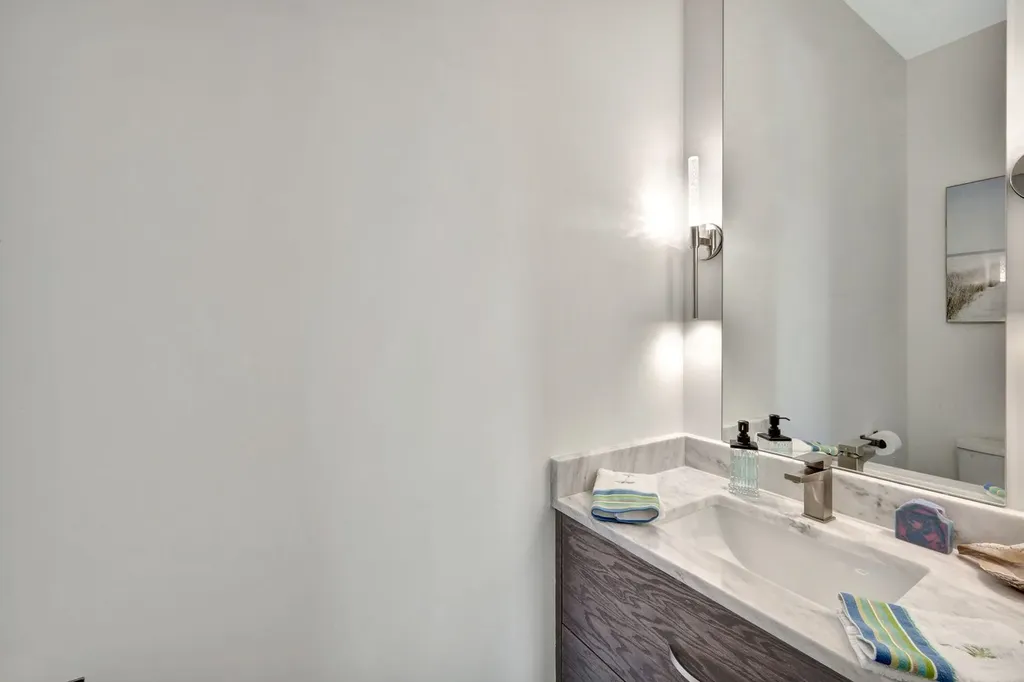 1044 Fish Crow Road Sanibel FL 33957