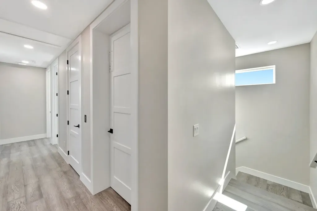 1044 Fish Crow Road Sanibel FL 33957