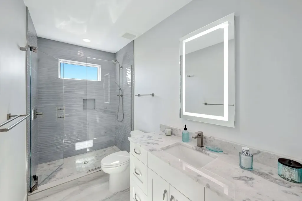 1044 Fish Crow Road Sanibel FL 33957