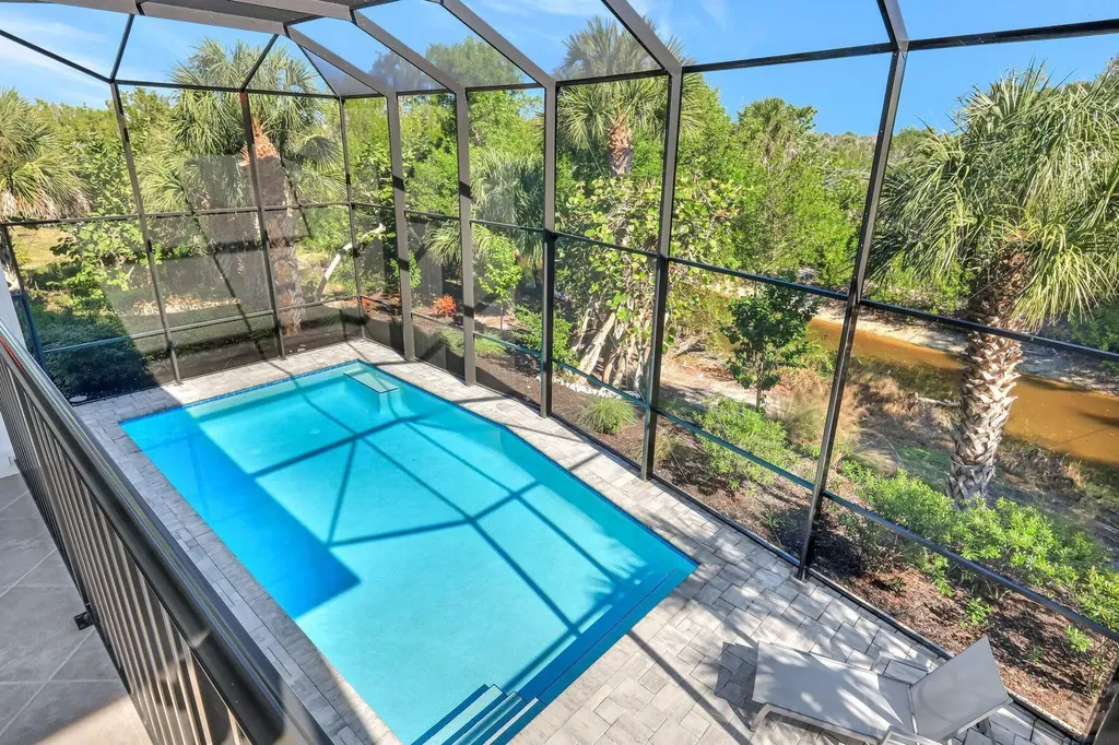 1044 Fish Crow Road Sanibel FL 33957