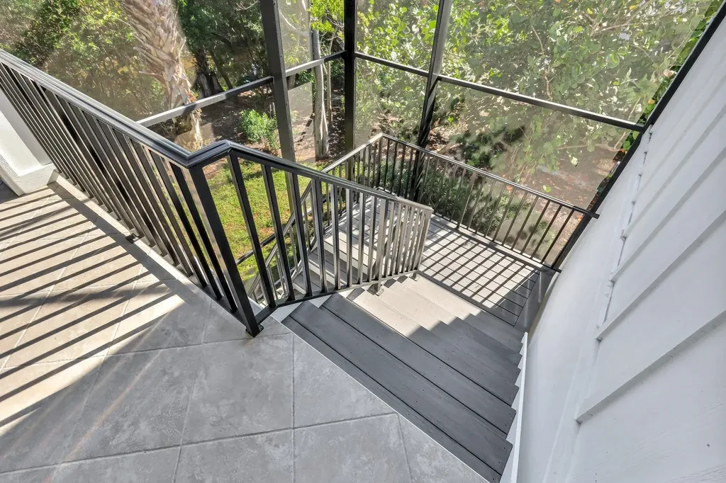 1044 Fish Crow Road Sanibel FL 33957