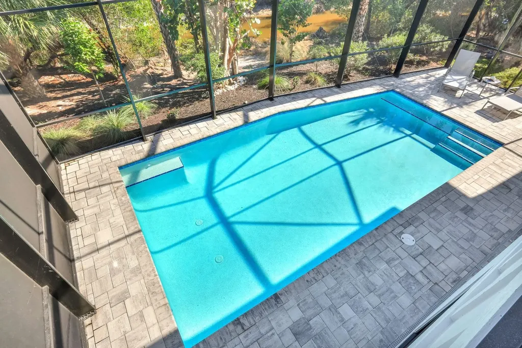 1044 Fish Crow Road Sanibel FL 33957