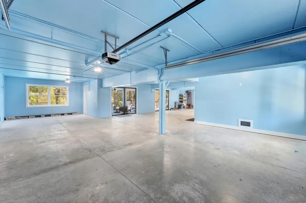 1044 Fish Crow Road Sanibel FL 33957