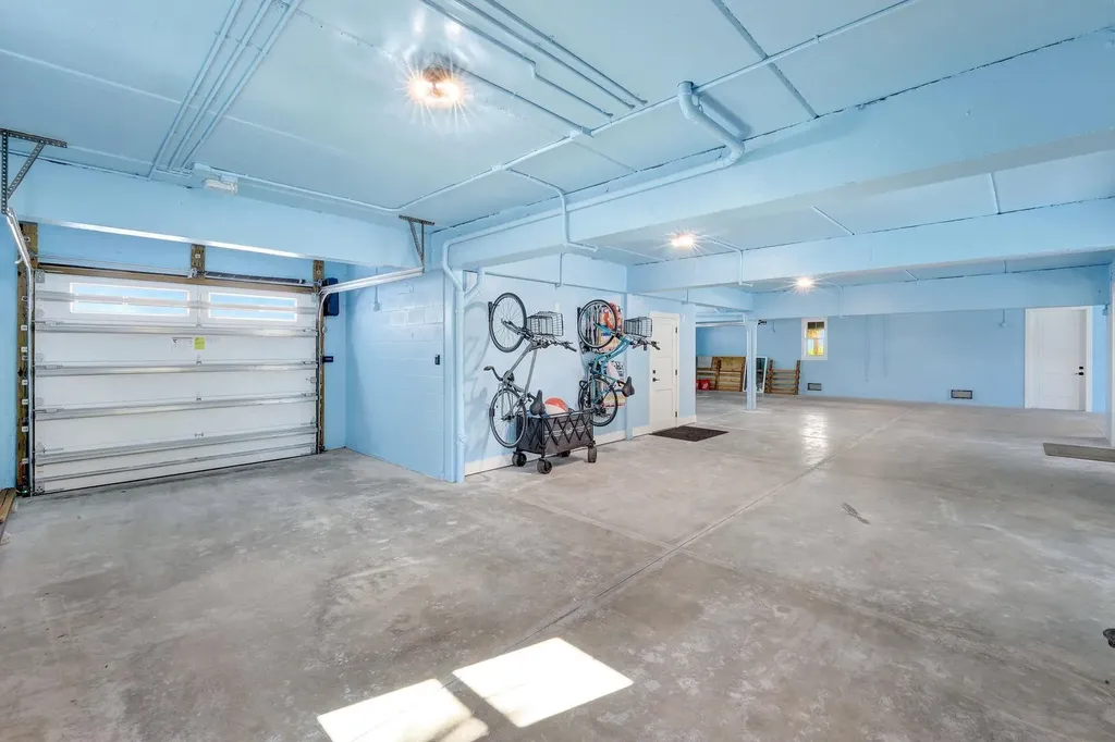 1044 Fish Crow Road Sanibel FL 33957