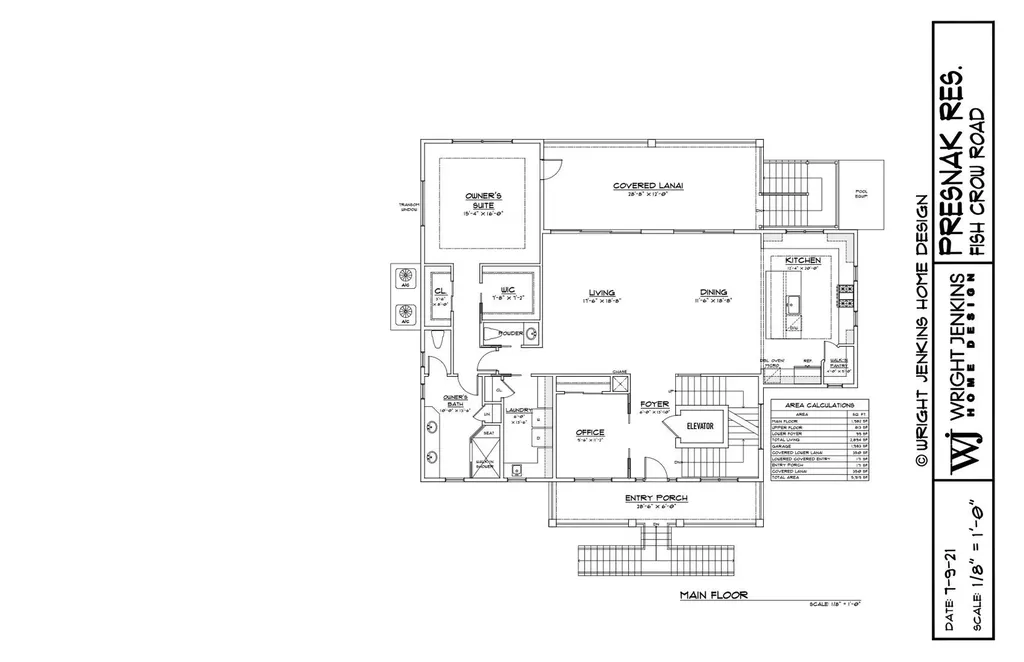 1044 Fish Crow Road Sanibel FL 33957