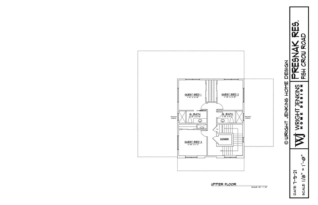1044 Fish Crow Road Sanibel FL 33957