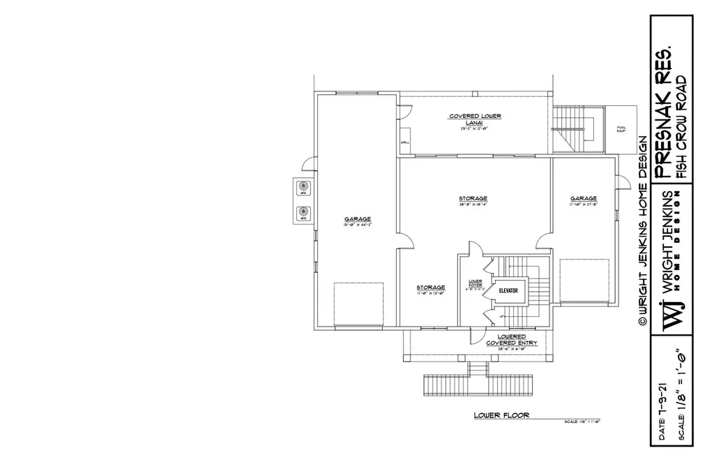 1044 Fish Crow Road Sanibel FL 33957