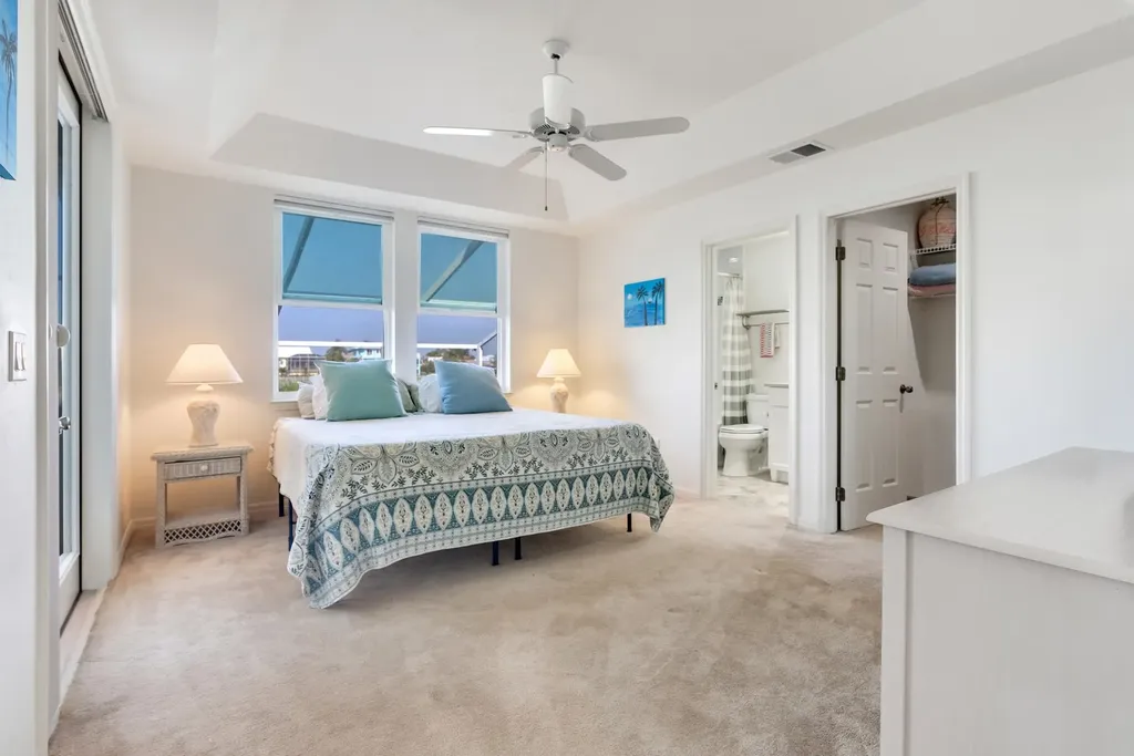 1508 Middle Gulf Drive Sanibel FL 33957