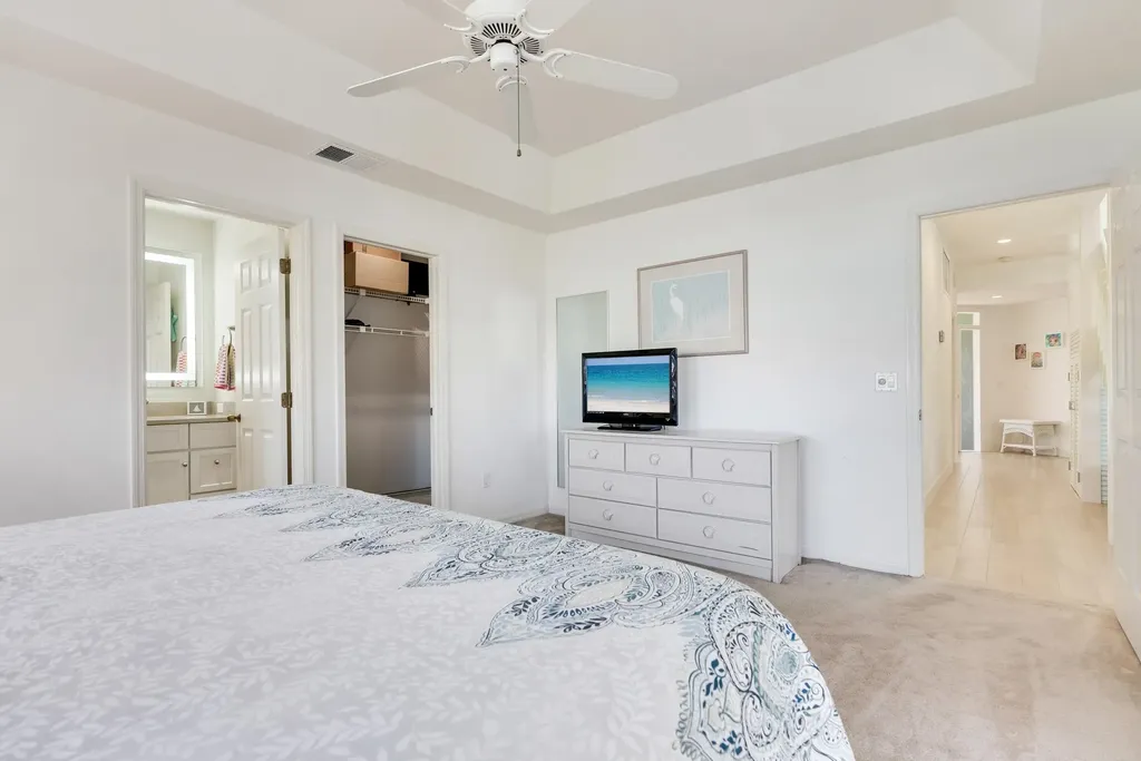 1508 Middle Gulf Drive Sanibel FL 33957