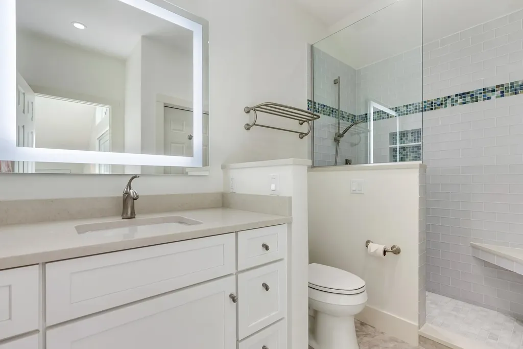 1508 Middle Gulf Drive Sanibel FL 33957