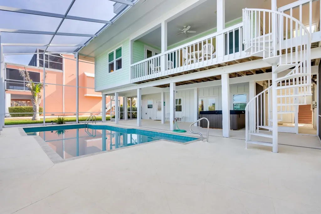 1508 Middle Gulf Drive Sanibel FL 33957