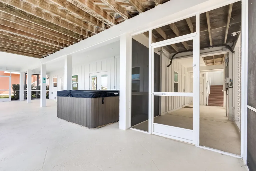 1508 Middle Gulf Drive Sanibel FL 33957