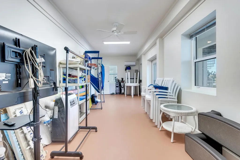 1508 Middle Gulf Drive Sanibel FL 33957