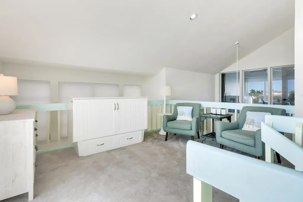 1508 Middle Gulf Drive Sanibel FL 33957