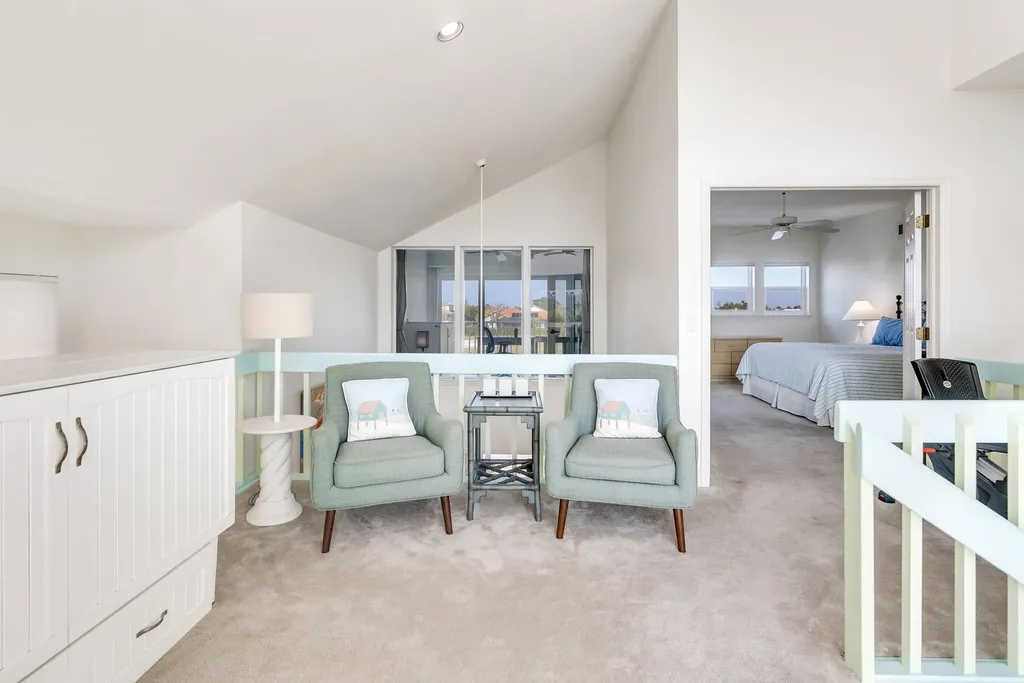 1508 Middle Gulf Drive Sanibel FL 33957