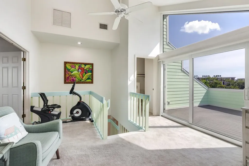 1508 Middle Gulf Drive Sanibel FL 33957