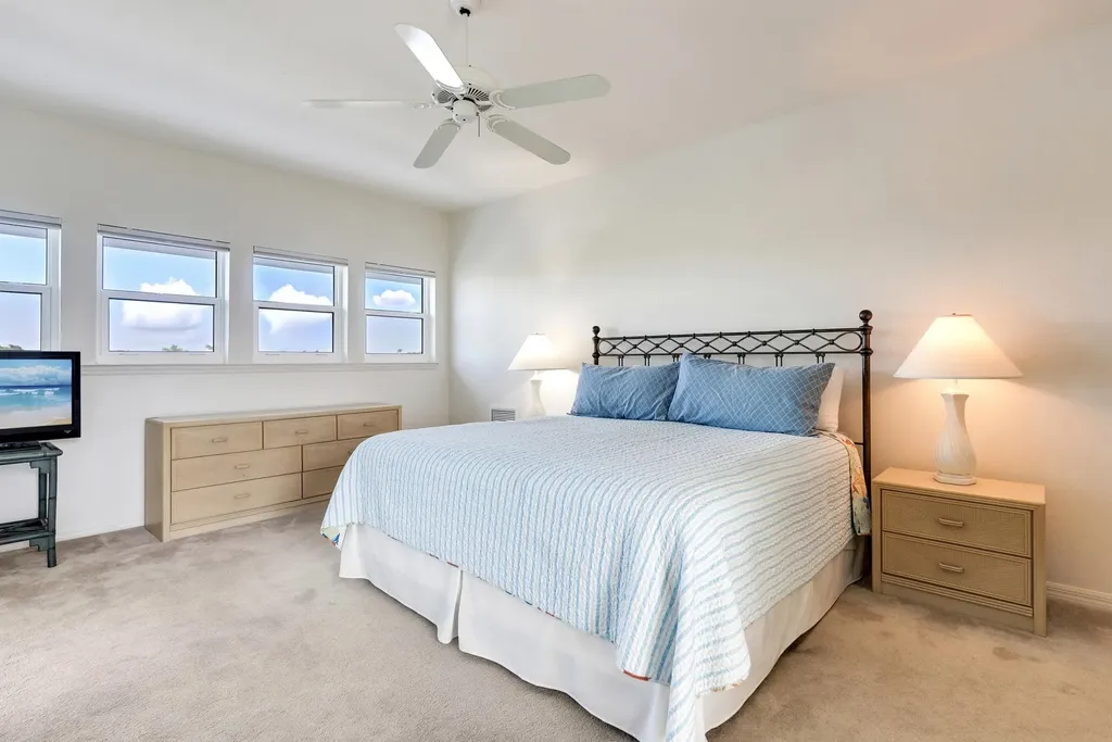 1508 Middle Gulf Drive Sanibel FL 33957