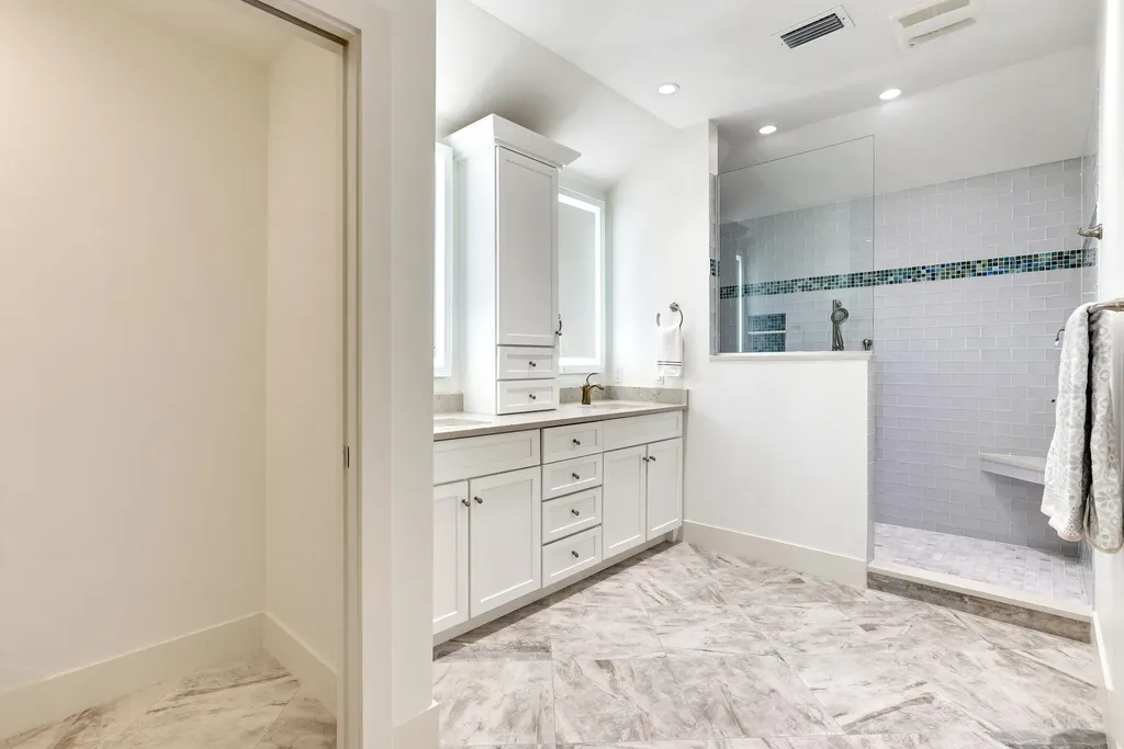 1508 Middle Gulf Drive Sanibel FL 33957