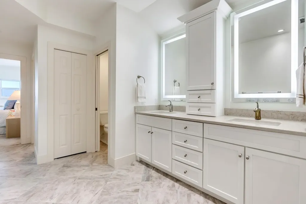 1508 Middle Gulf Drive Sanibel FL 33957