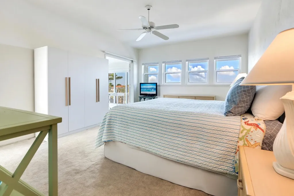 1508 Middle Gulf Drive Sanibel FL 33957