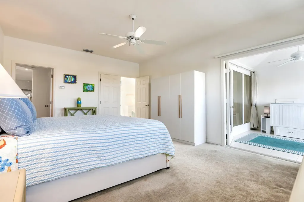 1508 Middle Gulf Drive Sanibel FL 33957