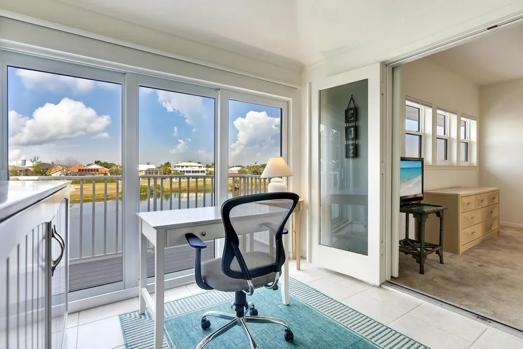 1508 Middle Gulf Drive Sanibel FL 33957