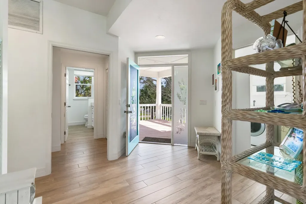 1508 Middle Gulf Drive Sanibel FL 33957