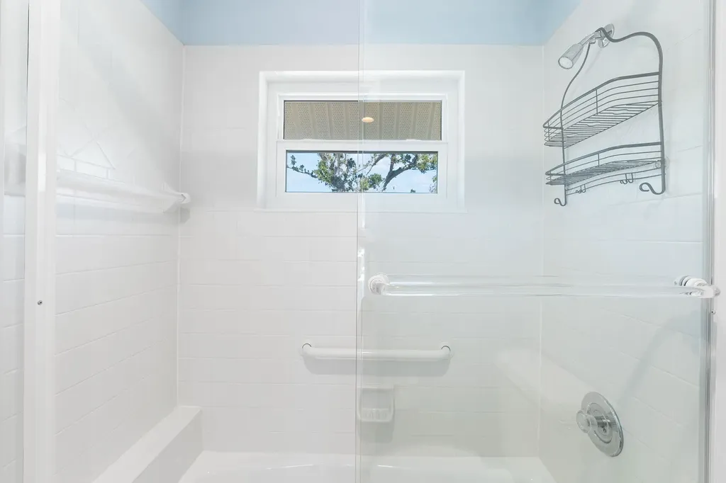 241 Violet Drive Sanibel FL 33957
