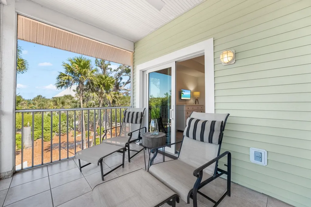 241 Violet Drive Sanibel FL 33957