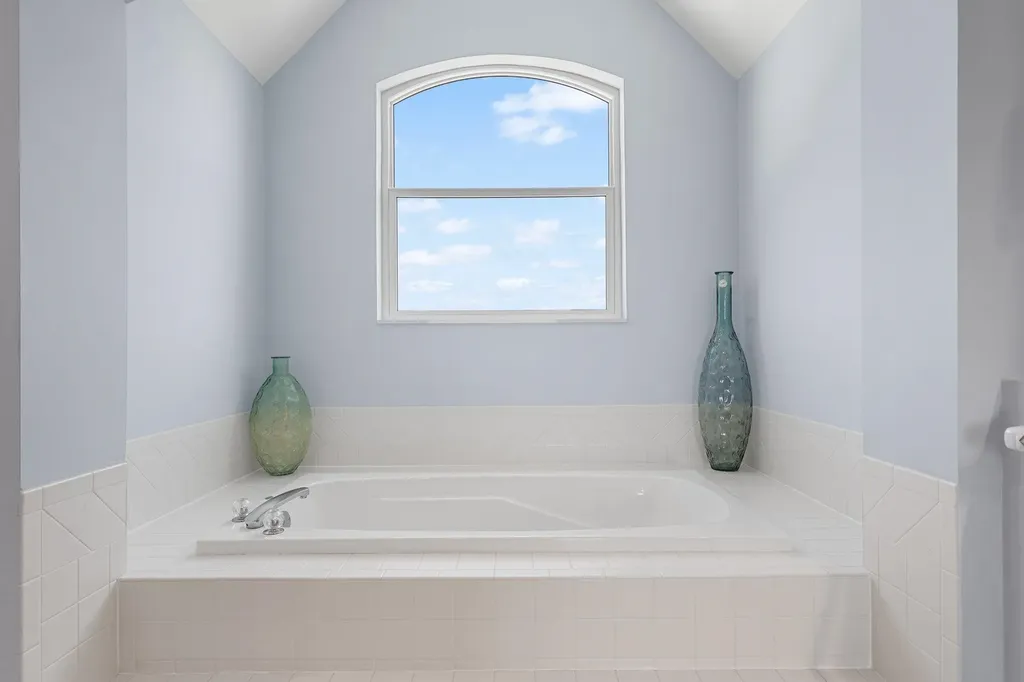 241 Violet Drive Sanibel FL 33957