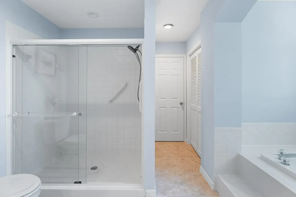 241 Violet Drive Sanibel FL 33957