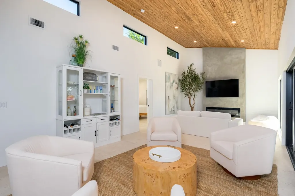 5801 Sanibel Captiva Road Sanibel FL 33957