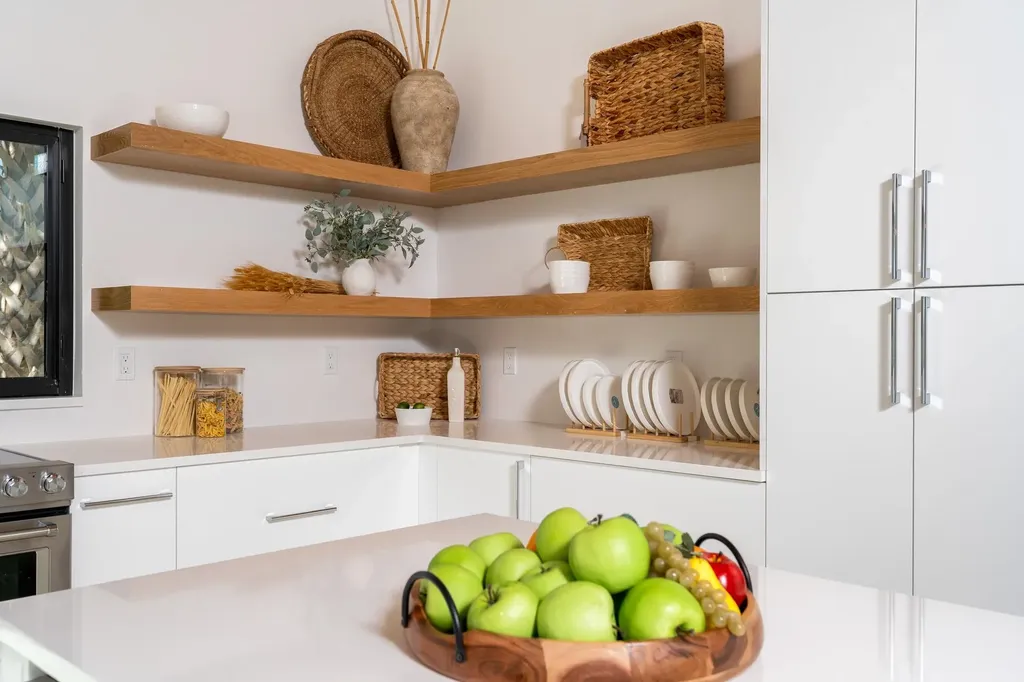 5801 Sanibel Captiva Road Sanibel FL 33957