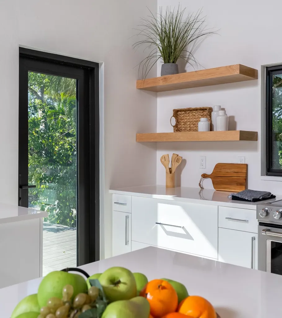 5801 Sanibel Captiva Road Sanibel FL 33957