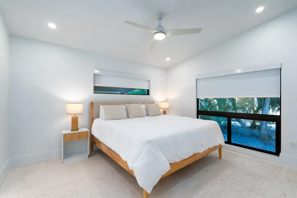 5801 Sanibel Captiva Road Sanibel FL 33957