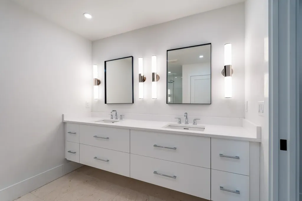 5801 Sanibel Captiva Road Sanibel FL 33957