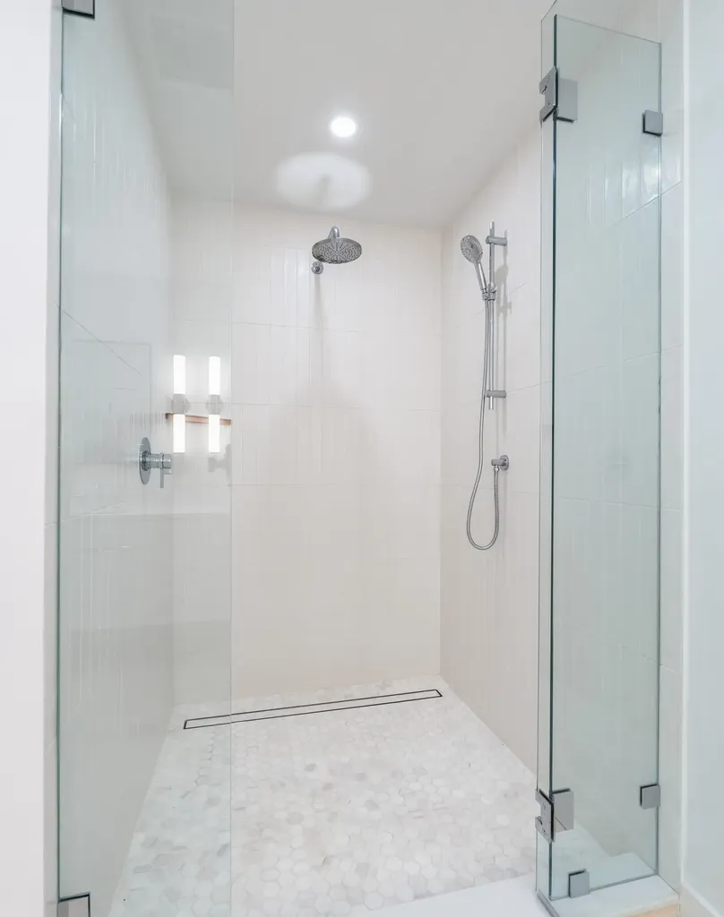 5801 Sanibel Captiva Road Sanibel FL 33957